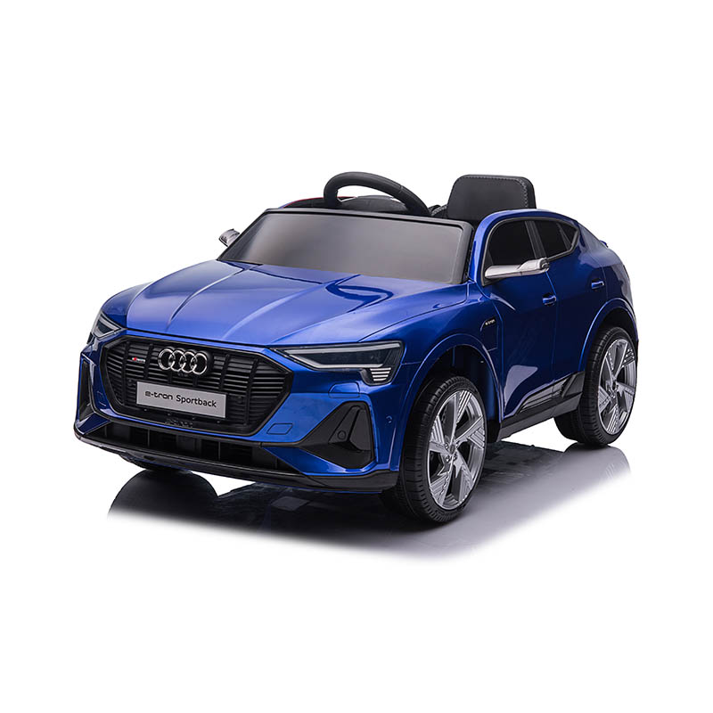 รถเด็กนั่งบนรถ 12 โวลต์ รถเด็กไฟฟ้า