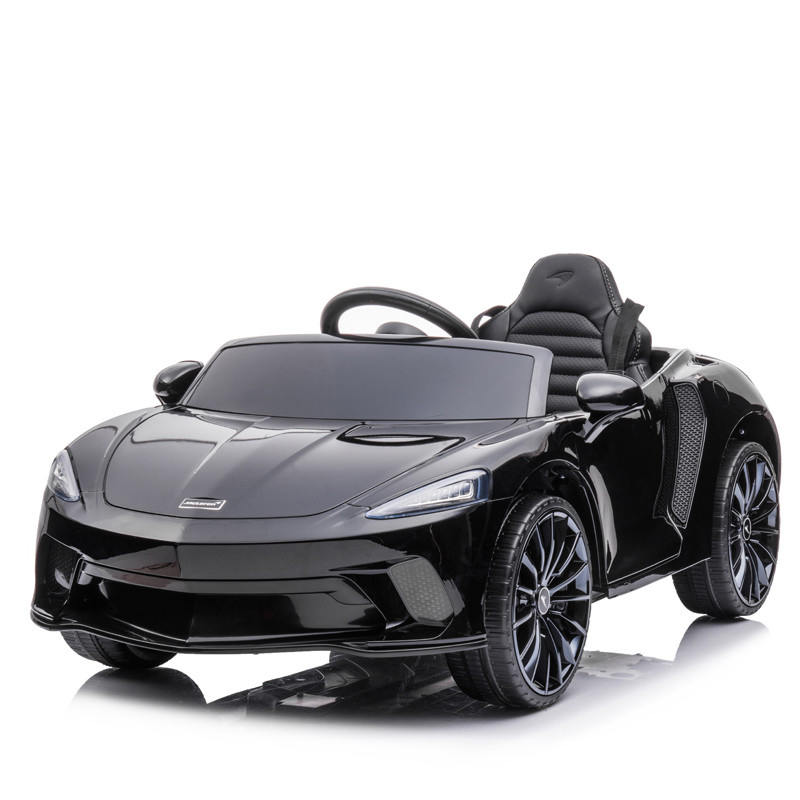 2021 Kid Electric Riding Cars พร้อมรีโมท 12volt Battery Power Sport Ride-on Car สำหรับเด็ก