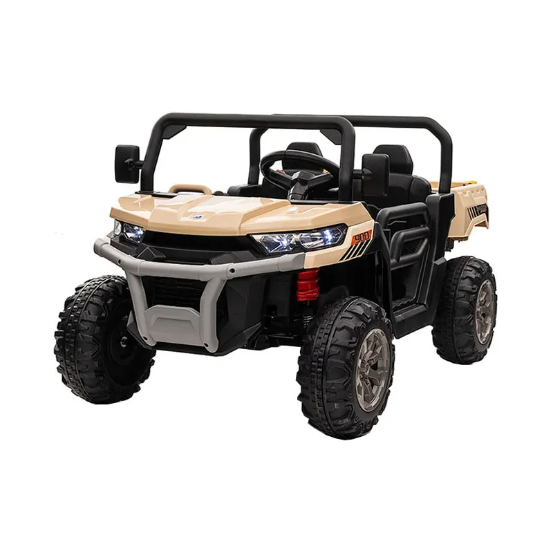 ทำไมถึงเลือก TUSITOYS?