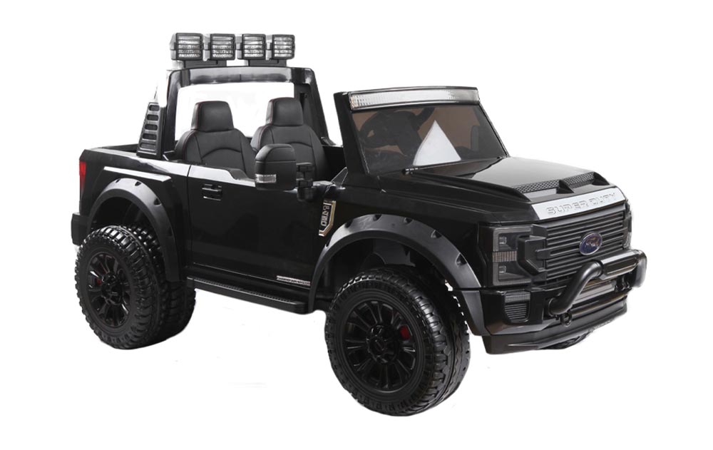 Price Plastic Toy Cars for Kids to Drive