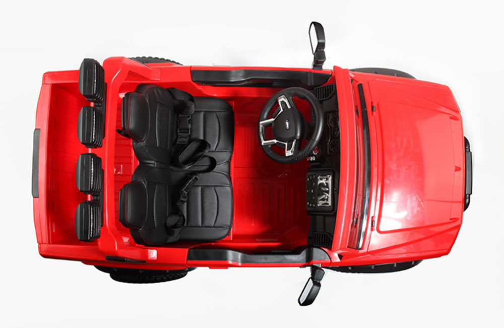 Price Plastic Toy Cars for Kids to Drive