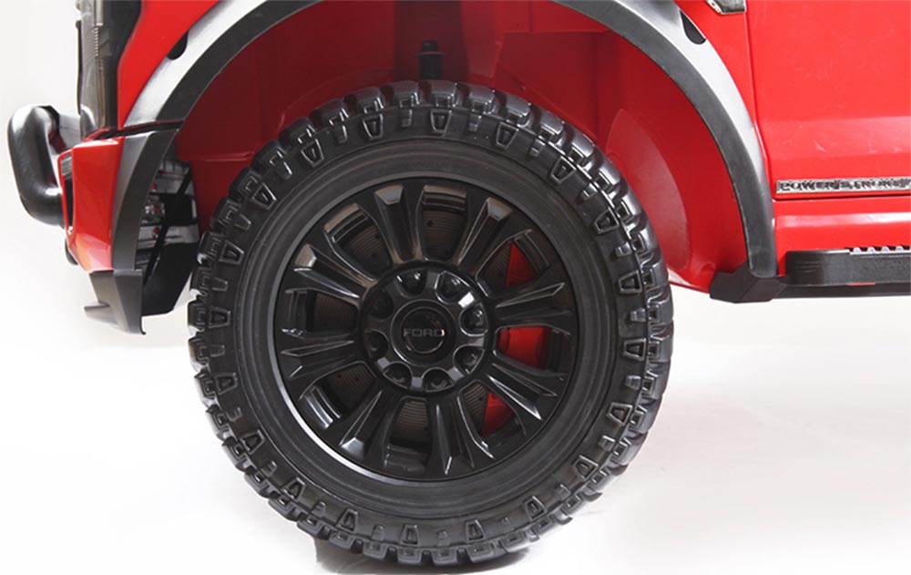 Price Plastic Toy Cars for Kids to Drive