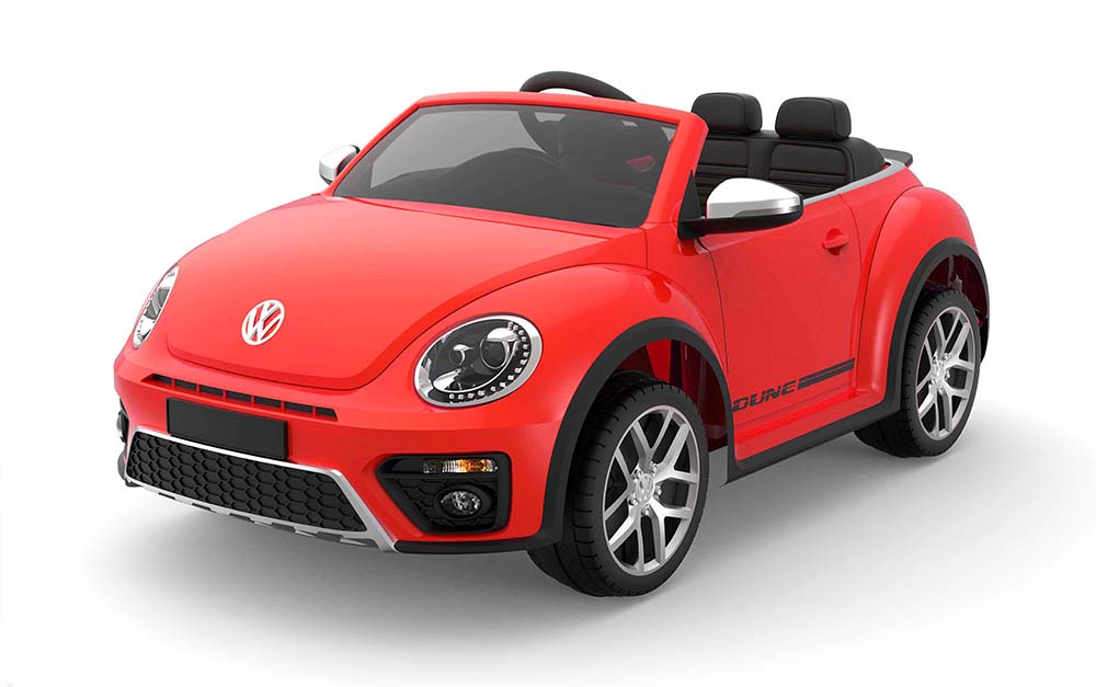 Licensed Two Seats Kids Electric Car Sport Car