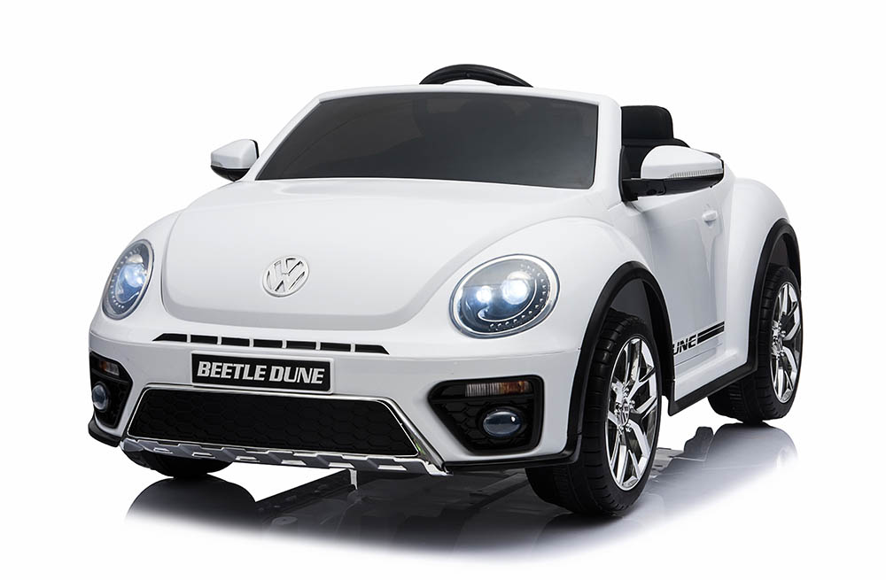 Licensed Two Seats Kids Electric Car Sport Car