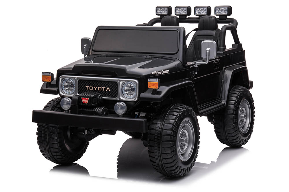 Kids Electric Car Licensed Kids Electric Car Licensed