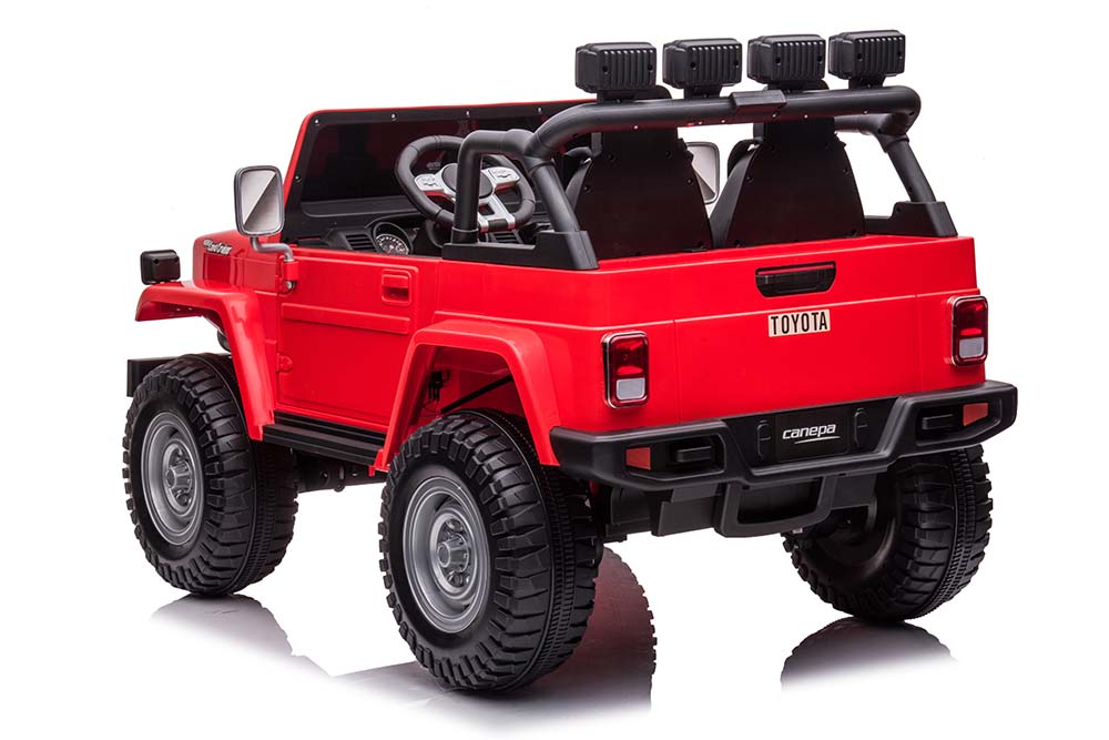 Kids Electric Car Licensed Kids Electric Car Licensed