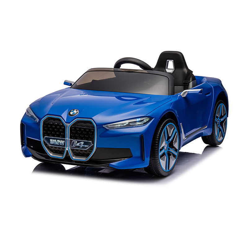 Kids Ride on Car 12v Children Electric Toy Car