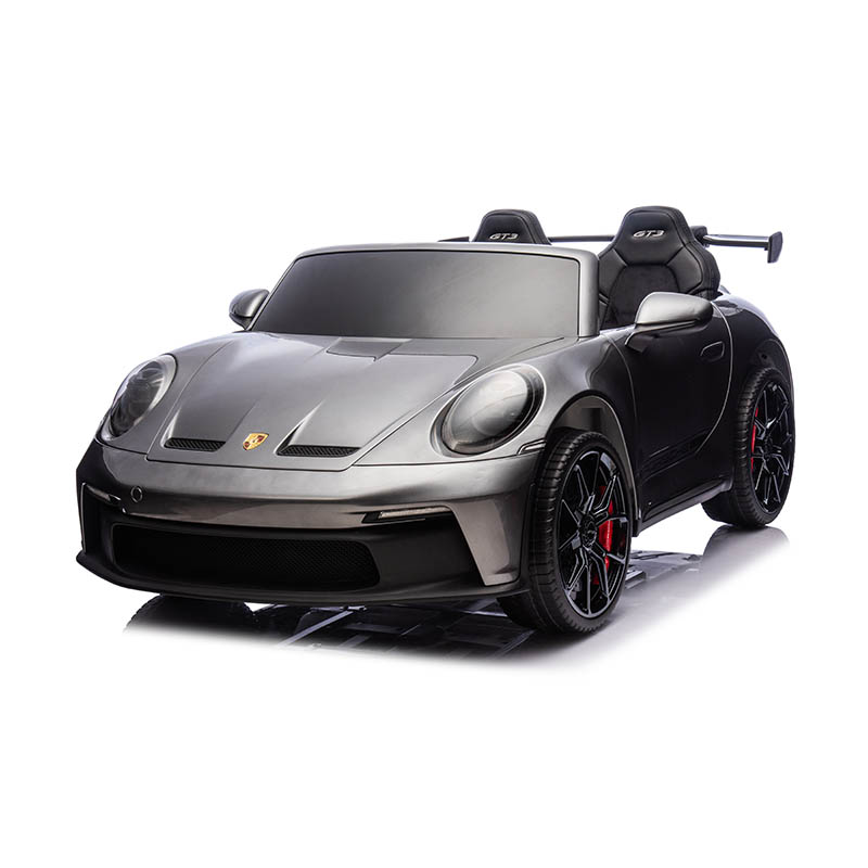 รถเด็กไฟฟ้าแบตเตอรี่ 24v รถของเล่น