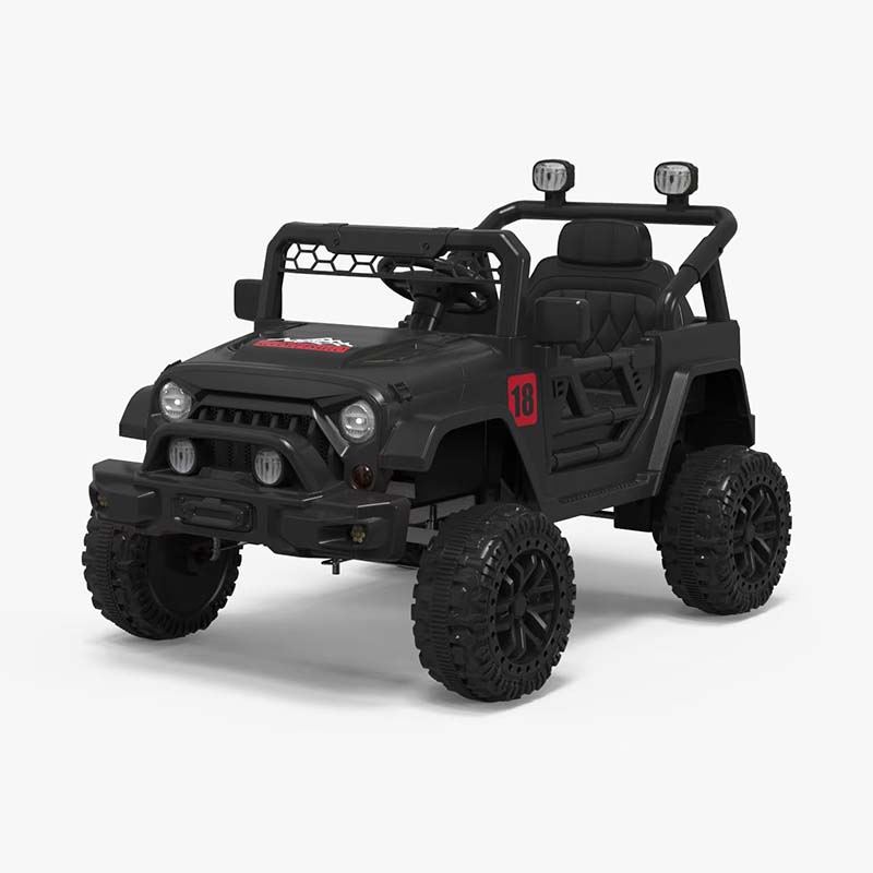 รถนั่งไฟฟ้าสำหรับเด็กสำหรับเด็ก