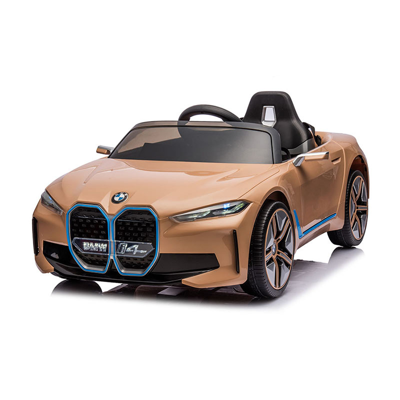 Kids Ride on Car 12v รถของเล่นเด็กไฟฟ้า