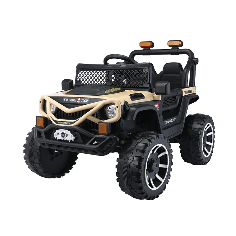 รถนั่งขับสำหรับเด็ก ของเล่นเด็ก ไดรฟ์