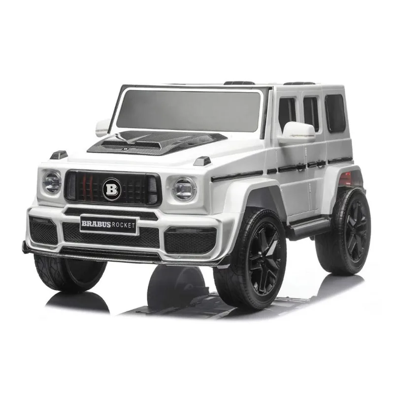 รถเด็กใหม่ ElectricRide บนรถยนต์ไฟฟ้าสำหรับเด็ก รถยนต์ไฟฟ้าสำหรับเด็ก