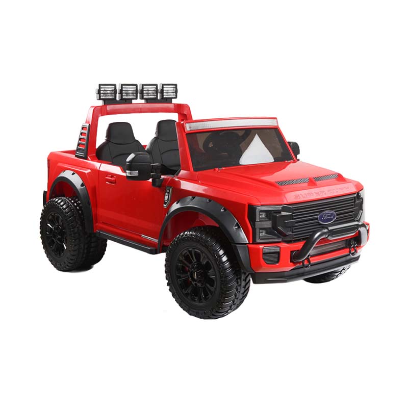 ราคารถของเล่นพลาสติกสำหรับเด็กขับรถ